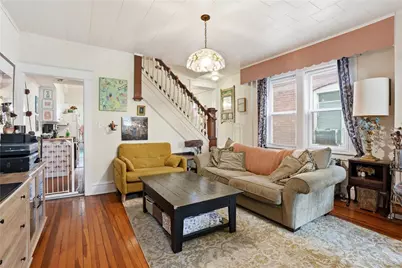 1943 Fairview Avenue, Wilson Boro, PA 18042 - Photo 8