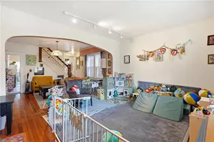 1943 Fairview Ave, Wilson Boro, PA 18042 - Photo 6