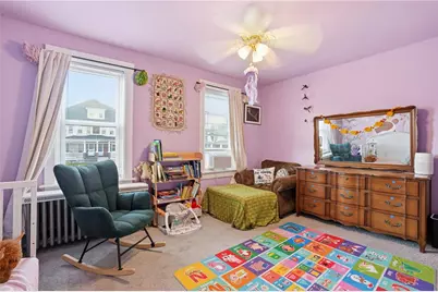 1943 Fairview Avenue, Wilson Boro, PA 18042 - Photo 26