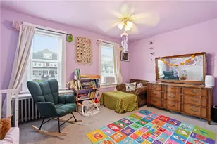 1943 Fairview Ave, Wilson Boro, PA 18042 - Photo 26