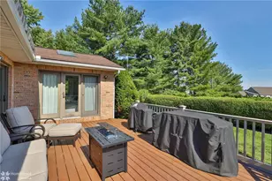6124 Hilltop Rd, Upper Macungie Township, PA 18069 - Photo 50