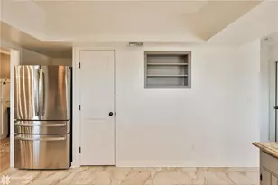 6124 Hilltop Rd, Upper Macungie Township, PA 18069 - Photo 18