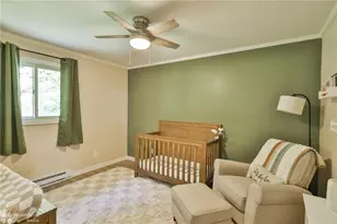6124 Hilltop Rd, Upper Macungie Township, PA 18069 - Photo 40