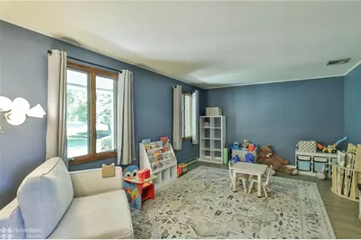6124 Hilltop Road, Upper Macungie Township, PA 18069 - Photo 8