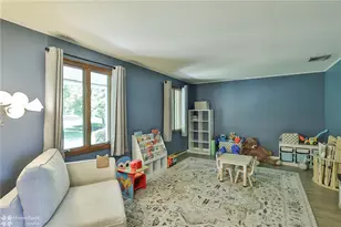 6124 Hilltop Rd, Upper Macungie Township, PA 18069 - Photo 8