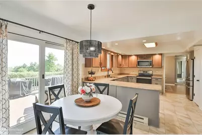 6124 Hilltop Road, Upper Macungie Township, PA 18069 - Photo 20