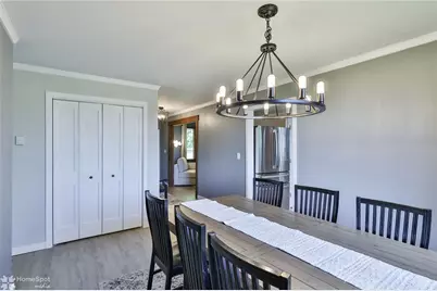 6124 Hilltop Road, Upper Macungie Township, PA 18069 - Photo 12
