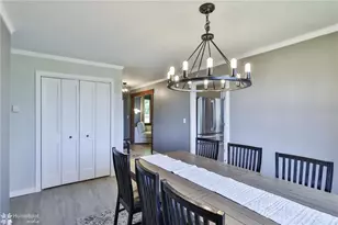 6124 Hilltop Rd, Upper Macungie Township, PA 18069 - Photo 12