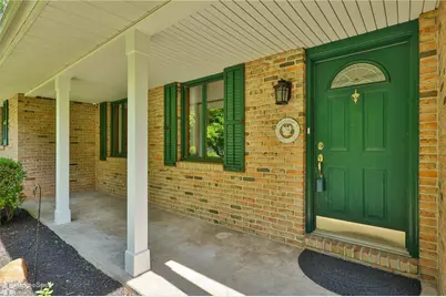 6124 Hilltop Road, Upper Macungie Township, PA 18069 - Photo 2