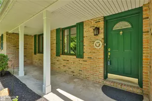 6124 Hilltop Rd, Upper Macungie Township, PA 18069 - Photo 2