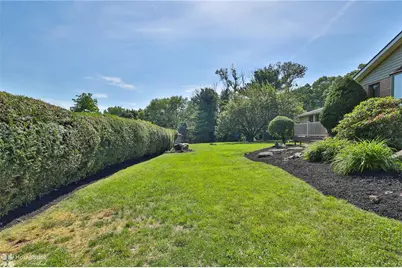 6124 Hilltop Road, Upper Macungie Township, PA 18069 - Photo 52
