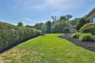 6124 Hilltop Rd, Upper Macungie Township, PA 18069 - Photo 52
