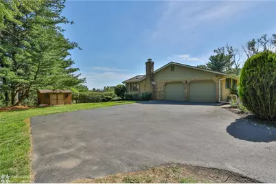 6124 Hilltop Road, Upper Macungie Township, PA 18069 - Photo 56