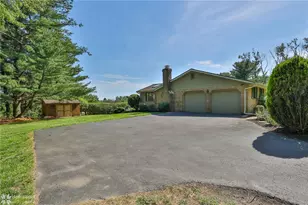 6124 Hilltop Rd, Upper Macungie Township, PA 18069 - Photo 56