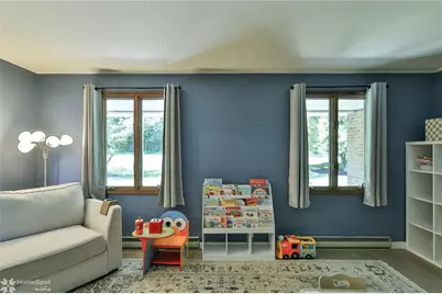 6124 Hilltop Road, Upper Macungie Township, PA 18069 - Photo 10