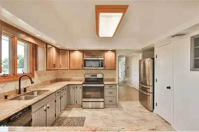 6124 Hilltop Road, Upper Macungie Township, PA 18069 - Photo 16
