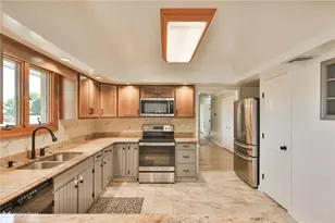 6124 Hilltop Rd, Upper Macungie Township, PA 18069 - Photo 16