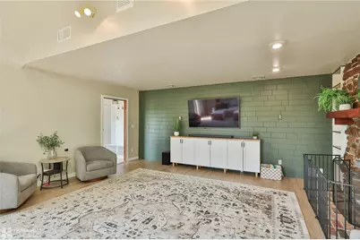 6124 Hilltop Road, Upper Macungie Township, PA 18069 - Photo 26
