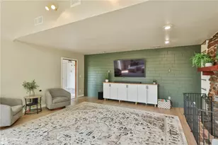 6124 Hilltop Rd, Upper Macungie Township, PA 18069 - Photo 26
