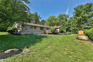 6124 Hilltop Rd, Upper Macungie Township, PA 18069 - Photo 54