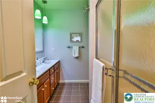 4191 Walter Rd, Bethlehem Township, PA 18020 - Photo 18