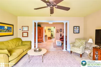 4191 Walter Road, Bethlehem Township, PA 18020 - Photo 12