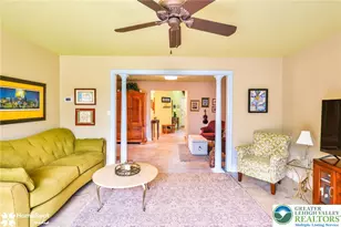 4191 Walter Rd, Bethlehem Township, PA 18020 - Photo 12