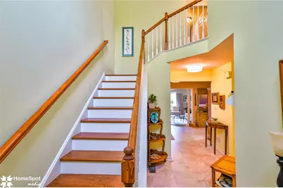 4191 Walter Road, Bethlehem Township, PA 18020 - Photo 2