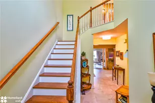 4191 Walter Rd, Bethlehem Township, PA 18020 - Photo 2