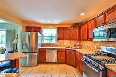 4191 Walter Road, Bethlehem Township, PA 18020 - Photo 8