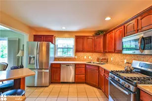 4191 Walter Rd, Bethlehem Township, PA 18020 - Photo 8