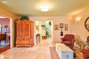 4191 Walter Rd, Bethlehem Township, PA 18020 - Photo 6