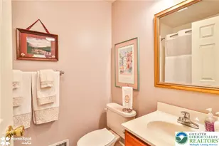 4191 Walter Rd, Bethlehem Township, PA 18020 - Photo 14