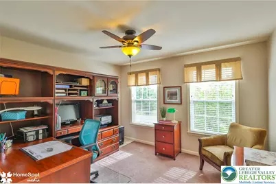 4191 Walter Road, Bethlehem Township, PA 18020 - Photo 16