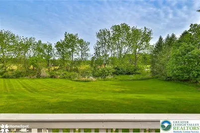 4191 Walter Road, Bethlehem Township, PA 18020 - Photo 22