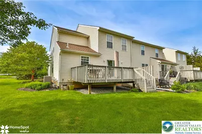 4191 Walter Road, Bethlehem Township, PA 18020 - Photo 20
