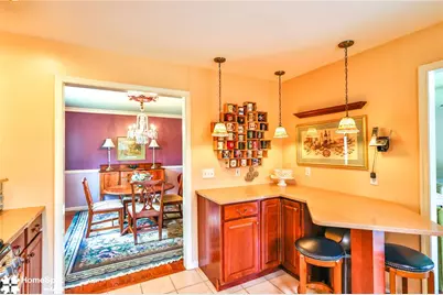 4191 Walter Road, Bethlehem Township, PA 18020 - Photo 10