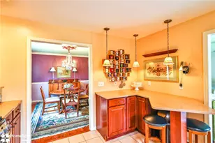 4191 Walter Rd, Bethlehem Township, PA 18020 - Photo 10