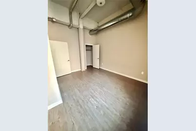 124 W Union Boulevard #103, Bethlehem, PA 18018 - Photo 6