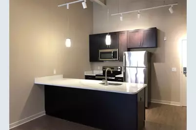 124 W Union Boulevard #103, Bethlehem, PA 18018 - Photo 2
