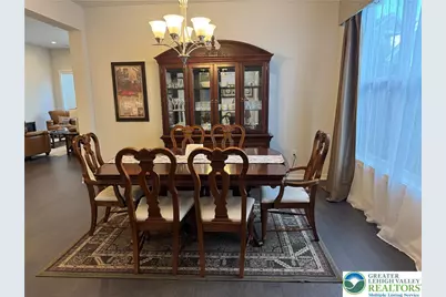 4083 Fritz Place, Allentown City, PA 18104 - Photo 4
