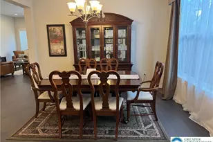 4083 Fritz Pl, Allentown City, PA 18104 - Photo 4
