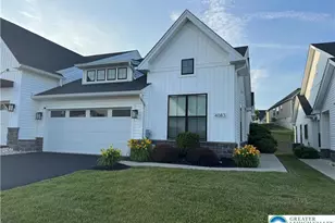 4083 Fritz Pl, Allentown City, PA 18104 - Photo 1