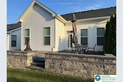 4083 Fritz Place, Allentown City, PA 18104 - Photo 2