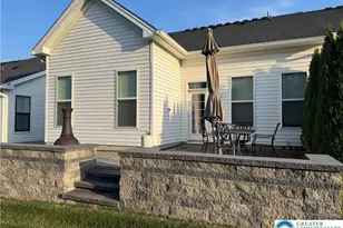 4083 Fritz Pl, Allentown City, PA 18104 - Photo 2
