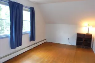 3010 Birch St, Whitehall Township, PA 18052 - Photo 16