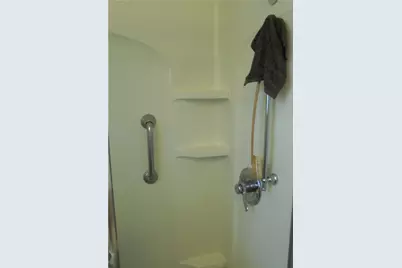 3010 Birch Street, Whitehall Township, PA 18052 - Photo 12