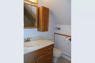 3010 Birch Street, Whitehall Township, PA 18052 - Photo 18
