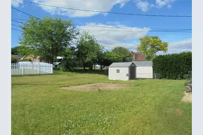 3010 Birch Street, Whitehall Township, PA 18052 - Photo 22