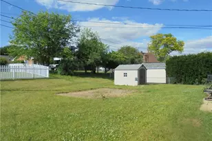 3010 Birch St, Whitehall Township, PA 18052 - Photo 22